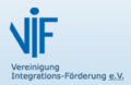 Vereinigung Integrations-Förderung e. V.