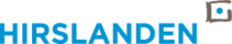 Hirslanden AG