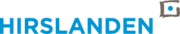 Hirslanden AG