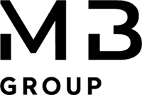 MB Systems GmbH & Co. KG