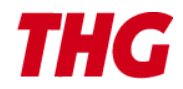 THG Abwassertechnik GmbH