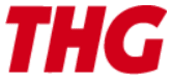 THG Abwassertechnik GmbH