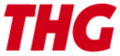 THG Abwassertechnik GmbH