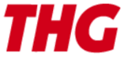 THG Abwassertechnik GmbH