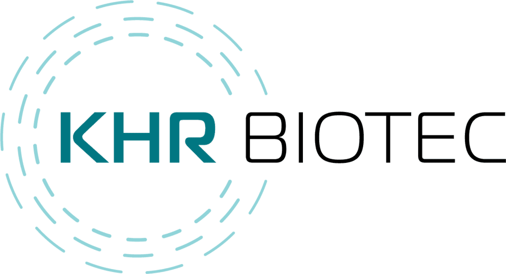 KHR Biotec GmbH