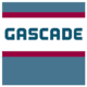 GASCADE Gastransport GmbH