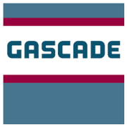 GASCADE Gastransport GmbH