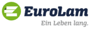 EuroLam GmbH