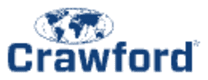 Crawford & Company (Deutschland) GmbH