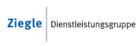 Ziegle Dienstleistungsgruppe