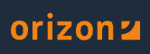 Orizon GmbH, Niederlassung Rheinland