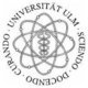 Universitätsklinikum Ulm