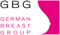GBG Forschungs GmbH GBG Forschungs GmbH