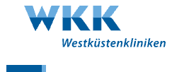 Westküstenkliniken Brunsbüttel und Heide gGmbH