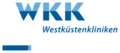 Westküstenkliniken Brunsbüttel und Heide gGmbH