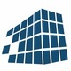 Office Group Holding GmbH
