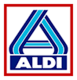ALDI Einkauf GmbH & Co. OHG