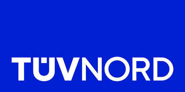 TÜV NORD Technisches Schulungszentrum GmbH & Co. KG