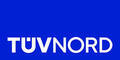 TÜV NORD Technisches Schulungszentrum GmbH & Co. KG TÜV NORD Technisches Schulungszentrum GmbH & Co. KG