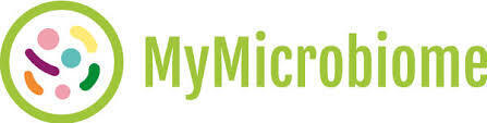 MyMicrobiome AG