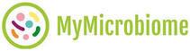 MyMicrobiome AG MyMicrobiome AG