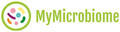 MyMicrobiome AG MyMicrobiome AG