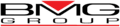BMG GmbH & Co. KG
