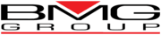 BMG GmbH & Co. KG