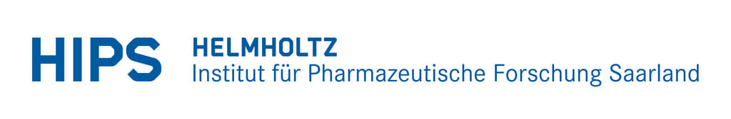 Helmholtz-Institut für Pharmazeutische Forschung Saarland
