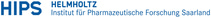 Helmholtz-Institut für Pharmazeutische Forschung Saarland Helmholtz-Institut für Pharmazeutische Forschung Saarland