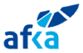 Arbeitsförderung Karlsruhe gGmbH (afka) Arbeitsförderung Karlsruhe gGmbH (afka)