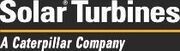 TURBOMACH GmbH