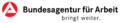 Bundesagentur für Arbeit