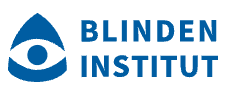 Blindeninstitutsstiftung