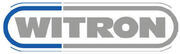 Witron Montagen Gmbh & Co. KG