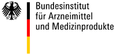 Bundesinstitut für Arzneimittel und Medizinprodukte