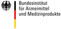 Bundesinstitut für Arzneimittel und Medizinprodukte