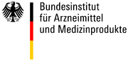 Bundesinstitut für Arzneimittel und Medizinprodukte