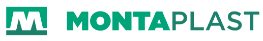 MONTAPLAST GmbH