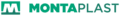 MONTAPLAST GmbH