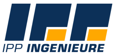 Ingenieurbüro Plegge Plantener GmbH