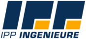 Ingenieurbüro Plegge Plantener GmbH