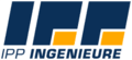 Ingenieurbüro Plegge Plantener GmbH