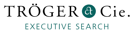 Tröger & Cie. Aktiengesellschaft
