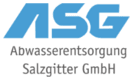 Abwasserentsorgungsgesellschaft Salzgitter GmbH