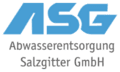 Abwasserentsorgungsgesellschaft Salzgitter GmbH