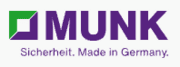 MUNK Group