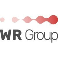 WR Group GmbH