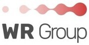 WR Group GmbH