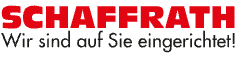 Friedhelm Schaffrath GmbH & Co. KG